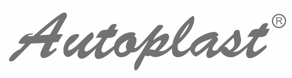 Autoplast