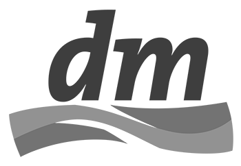 dm drogerie markt