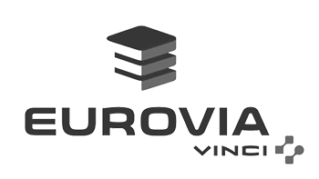 Eurovia