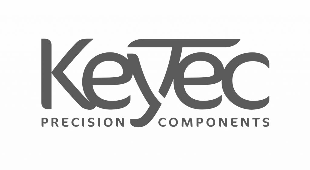 Keytec