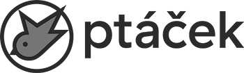 Koupelny Ptáček
