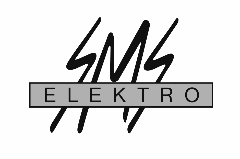 SMS elektro