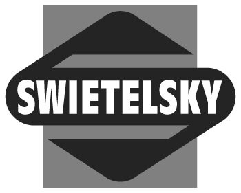Swietelsky